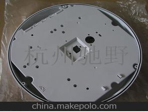 電源燈座供應商,價格,電源燈座批發市場 