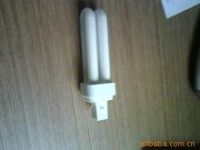 供應節能燈塑件、燈罩及燈具配附件，助力照明工業高效發展