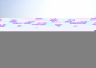 專業制造，精益求精——供應完美塑料廠GU10節能燈塑件