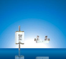 人民電器集團 以專業鑄就安全，引領防爆電器行業新發展