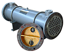 船舶制造中的關(guān)鍵動(dòng)力裝置 柴油機(jī)及其配件的全面解析